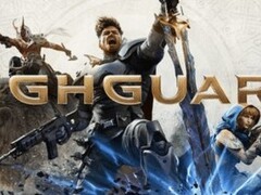 2026游戏大年：GTA6领衔全年重磅新作来袭