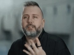 逃离塔科夫主创尼基塔自述：十年磨一剑，游戏背后的挣扎与人性实验