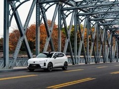 沃尔沃新车型上市70天销量破万，重磅优惠叠加多重权益引爆市场