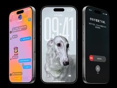 苹果将调整iPhone发布节奏：2026年起推春秋双发制