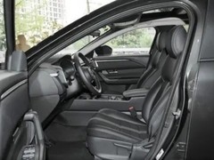 2026款马自达CX-50行也上市，配置升级售价13.98万起