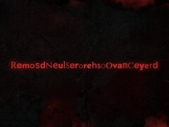 Bloober Team神秘倒计时曝光，2026年新作或将揭晓