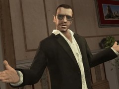 GTA4重制呼声高涨 但R星开发者称成本高昂挑战巨大