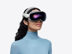 苹果Vision Pro销量低迷：生产缩减、推广收缩、生态困局