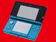 任天堂3DS价格飙升，二手炒至近400美元引收藏热潮