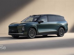 蔚来2026战略发布：推三新车型，加速全球布局