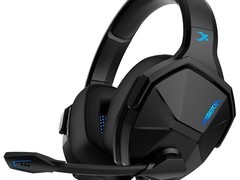 西伯利亚V13PRO耳机129元抢