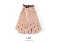 GOLOVEJOY羊毛手套29.8元