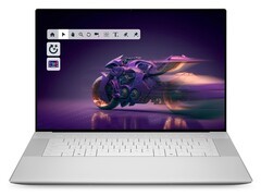 戴尔将重启XPS笔记本产品线，CES 2026或发布全新高端机型