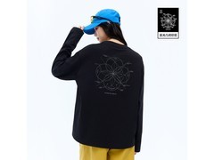 RESTICK户外吸湿速干T恤低至79元！