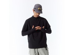 RESTICK男士速干T恤，京东低至129元