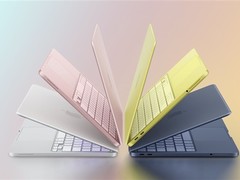 苹果上调MacBook Neo售价，官翻版以679美元成官网最便宜笔记本