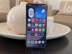 三星Galaxy S27系列通过GSMA认证，首发四款机型并引入京东方OLED屏