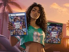 Xbox辟谣GTA6预购数据：称PS5销量碾压说法不实，强调预购破纪录