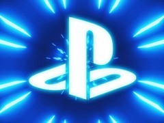 PS6物料成本飙升至近1000美元，定价策略面临严峻挑战