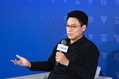vivo X Fold6会后采访：AI时代重构交互，向主力机体验进化