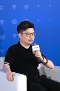 vivo X Fold6会后采访：AI时代重构交互，向主力机体验进化
