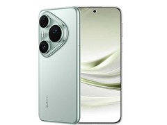 华为nova 12活力版限时直降700