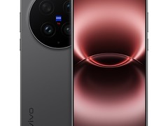 天猫促销！vivo X300 Ultra 12+256G直降100元