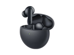 华为 FreeBuds 7i 耳机优惠，到手 384.76 元