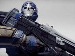 玩家复刻初代命运PC版：4K/60帧运行引官方回应