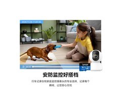 雷克沙128GB TF卡V30 A2速抢
