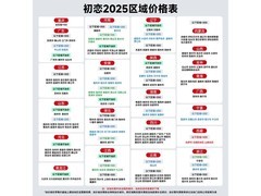 台铃长续航电摩特惠到手仅2499元
