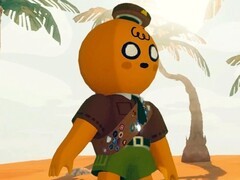 PEAKPS5版获ESRB E10+评级，或预示发售临近