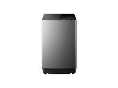 美的6.5kg波轮洗衣机414元