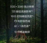 关于影音效果好带立体声的笔记本电脑，这台笔记本电脑给出了完整答案