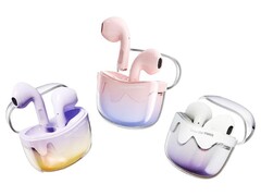 爱国者TA70降噪耳机57.8元