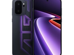 一加Ace 6至尊版限时特惠