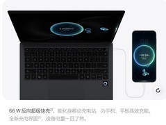 关于影音效果好带立体声的笔记本电脑，这台笔记本电脑给出了完整答案