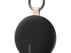 红米蓝牙音箱2限时特惠到手95.04元