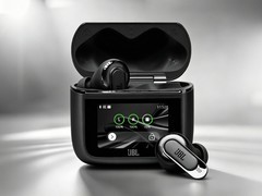 JBL TOUR PRO 3耳机直降300元