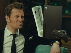 从马克思佩恩到心灵杀手2：一位玩家十三年追随Remedy的主机升级史