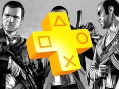 GTA5将于2026年11月17日退出PS Plus Extra，距GTA6发售仅剩两天