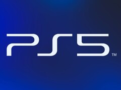 巅峰PS5版获ESRB分级，发售时间与定价尚未官宣