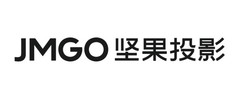 第一个做高刷的坚果，为什么执意把它做“便宜”？