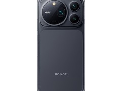 荣耀Magic9 Pro Max 5G限时特惠