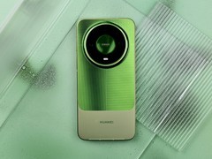 哪些手机能做到应用秒开不卡顿？华为Mate 90 Pro Max典藏版