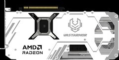 11·11入手2K游戏利器！瀚铠RX 9070 GRE 12GB OC领先RTX 5060 Ti
