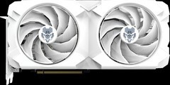 11·11入手2K游戏利器！瀚铠RX 9070 GRE 12GB OC领先RTX 5060 Ti