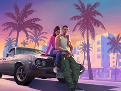 GTA6PC版预计2027年Q1发售，较主机版晚约三个月