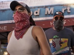 GTA6 PC版或于2027年Q1发售，较主机版仅晚约四个月