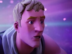 Epic Games推AI优先战略，虚幻引擎深度整合多模型赋能游戏开发