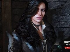 巫师3：狂猎重制版5.01b热修复上线，PS5/PS5 Pro稳定性优化