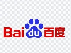 AI对话与平台内搜崛起，传统搜索引擎使用频次下滑但未消亡
