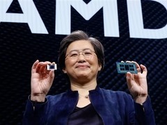 AI智能体崛起推动CPU成算力新核心，AMD EPYC加速抢占服务器市场