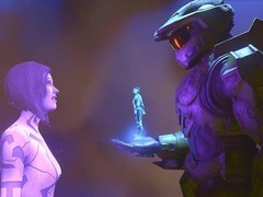 微软成立Xbox Labs创新实验室，聚焦游戏前沿技术转化与智能体系统探索